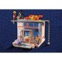 Dragons laboratorul lui Icaris